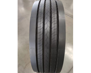 ROADONE HF81 (рулевая) 315/70 R22.5 154/151L ROADONE HF81 (рулевая) 315/70 R22.5 154/151L